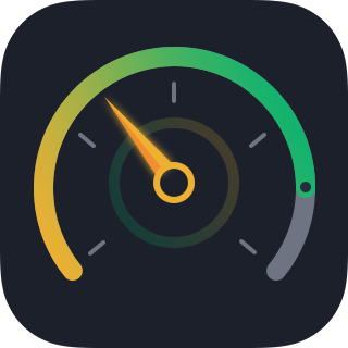 网络检测速度慢、连不上怎么办？灵缇提速联机方法汇总