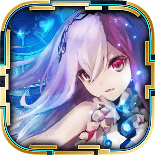 为了谁的炼金术士（日服）速度慢、连不上怎么办？灵缇提速联机方法汇总