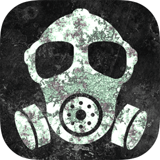 王牌战争：文明重启速度慢、连不上怎么办？灵缇提速联机方法汇总