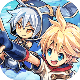 WonderGravity～皮诺与重力使～速度慢、连不上怎么办？灵缇提速联机方法汇总