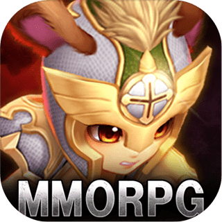 world of prandis速度慢、连不上怎么办？灵缇提速联机方法汇总