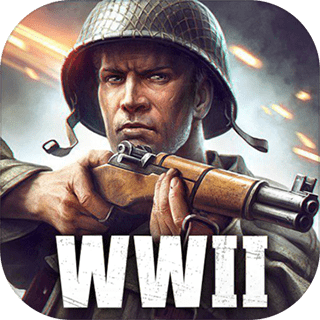 世界战争 - 英雄速度慢、连不上怎么办？灵缇提速联机方法汇总