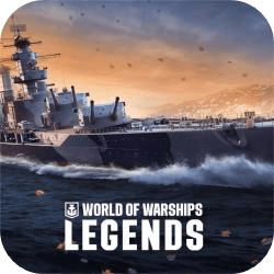 战舰世界速度慢、连不上怎么办？灵缇提速联机方法汇总