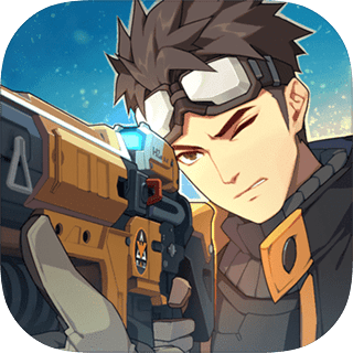 王牌战士速度慢、连不上怎么办？灵缇提速联机方法汇总