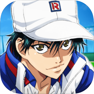 新网球王子 rising beat（日服）速度慢、连不上怎么办？灵缇提速联机方法汇总