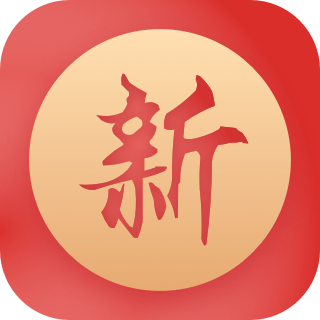 新网球王子 rising beat（台服）速度慢、连不上怎么办？灵缇提速联机方法汇总