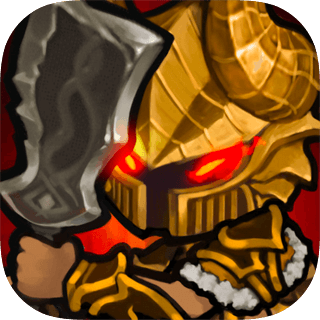 无限远征队速度慢、连不上怎么办？灵缇提速联机方法汇总