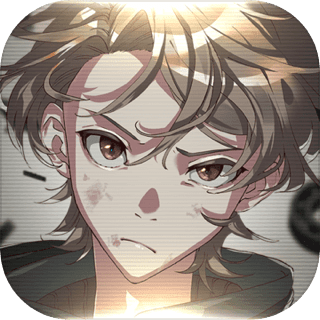 乌尤利夫的处方笺速度慢、连不上怎么办？灵缇提速联机方法汇总