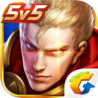 王者荣耀（体验服）速度慢、连不上怎么办？灵缇提速联机方法汇总