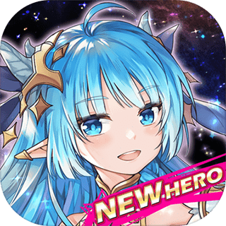 王之逆袭速度慢、连不上怎么办？灵缇提速联机方法汇总