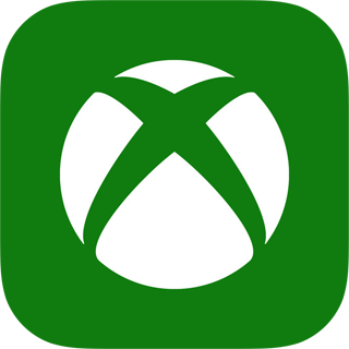 Xbox速度慢、连不上怎么办？灵缇提速联机方法汇总