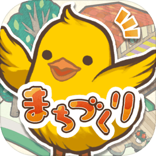 小鸡社长的城市建造速度慢、连不上怎么办？灵缇提速联机方法汇总