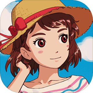 小森生活（台服）速度慢、连不上怎么办？灵缇提速联机方法汇总