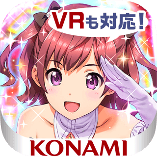 心跳偶像速度慢、连不上怎么办？灵缇提速联机方法汇总