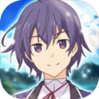 贤者之孙～究极魔法传说～速度慢、连不上怎么办？灵缇提速联机方法汇总