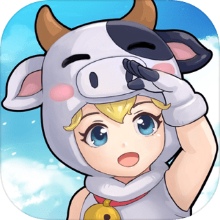 悠长假期速度慢、连不上怎么办？灵缇提速联机方法汇总