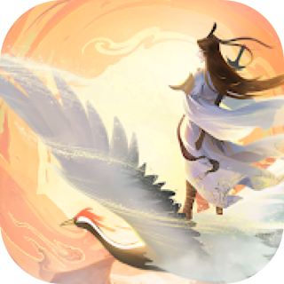 云端修行手记速度慢、连不上怎么办？灵缇提速联机方法汇总