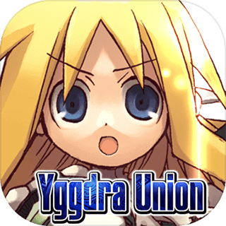 圣剑同盟速度慢、连不上怎么办？灵缇提速联机方法汇总