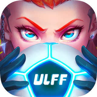 银河足球队速度慢、连不上怎么办？灵缇提速联机方法汇总