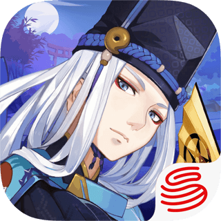 阴阳师（港台日服）速度慢、连不上怎么办？灵缇提速联机方法汇总