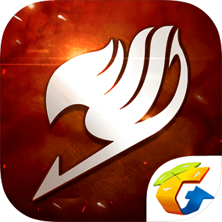 妖精的尾巴：魔导少年速度慢、连不上怎么办？灵缇提速联机方法汇总