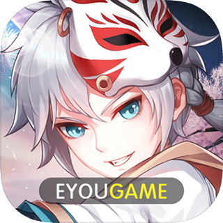 御灵绘卷速度慢、连不上怎么办？灵缇提速联机方法汇总