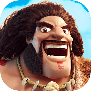 野蛮时代速度慢、连不上怎么办？灵缇提速联机方法汇总