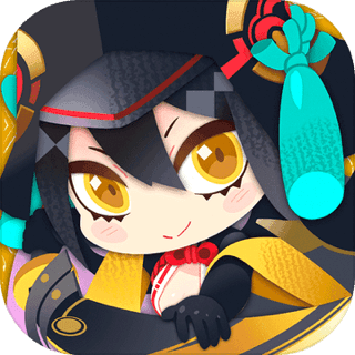 阴阳师：妖怪屋（台服）速度慢、连不上怎么办？灵缇提速联机方法汇总