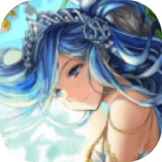 伊苏VIII 手机版速度慢、连不上怎么办？灵缇提速联机方法汇总