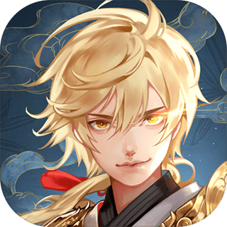 妖神记（台服）速度慢、连不上怎么办？灵缇提速联机方法汇总