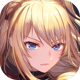 异世界女神物语（台服）速度慢、连不上怎么办？灵缇提速联机方法汇总