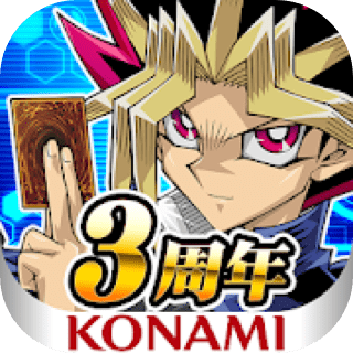 游戏王：决斗链接速度慢、连不上怎么办？灵缇提速联机方法汇总