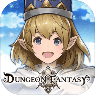 元素契约速度慢、连不上怎么办？灵缇提速联机方法汇总