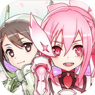 结城友奈是勇者：闪光的花结（日服）速度慢、连不上怎么办？灵缇提速联机方法汇总