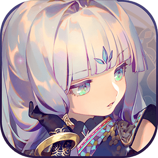 阎王不高兴（台服）速度慢、连不上怎么办？灵缇提速联机方法汇总