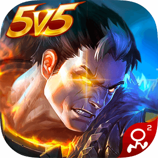 英魂之刃（国际服）速度慢、连不上怎么办？灵缇提速联机方法汇总