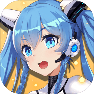 银翼计划（日服）速度慢、连不上怎么办？灵缇提速联机方法汇总