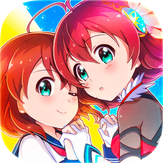 战斗女子学院（日服）速度慢、连不上怎么办？灵缇提速联机方法汇总