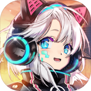 战姬Strike（日服）速度慢、连不上怎么办？灵缇提速联机方法汇总