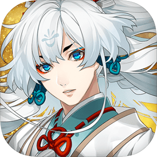 执剑之刻（日服）速度慢、连不上怎么办？灵缇提速联机方法汇总