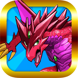 智龙迷城（日服）速度慢、连不上怎么办？灵缇提速联机方法汇总