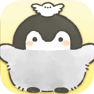 正能量企鹅 花丸日和速度慢、连不上怎么办？灵缇提速联机方法汇总