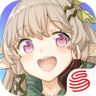 Zold: Out~锻冶屋物语速度慢、连不上怎么办？灵缇提速联机方法汇总