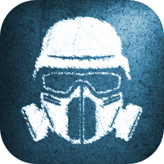 僵尸作战模拟速度慢、连不上怎么办？灵缇提速联机方法汇总