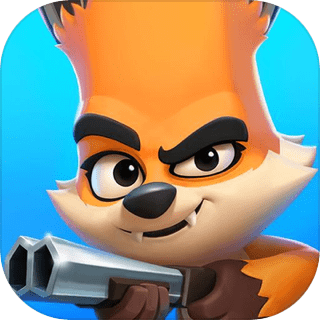 动物王者：对战游戏速度慢、连不上怎么办？灵缇提速联机方法汇总