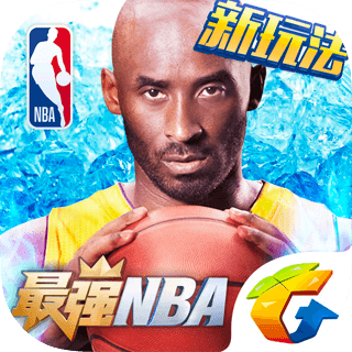 最强NBA速度慢、连不上怎么办？灵缇提速联机方法汇总