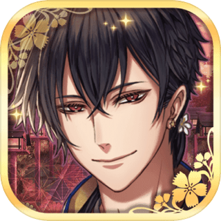 在茜色世界中与君咏唱（港台服）速度慢、连不上怎么办？灵缇提速联机方法汇总