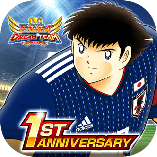 足球小将翼：梦之队伍（台服）速度慢、连不上怎么办？灵缇提速联机方法汇总