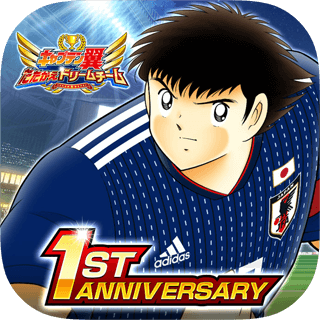 足球小将翼：梦之队伍（日服）速度慢、连不上怎么办？灵缇提速联机方法汇总