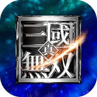 真三国无双 日服限号测试 速度慢、连不上怎么办？灵缇提速联机方法汇总